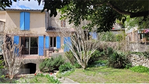 maison à la vente -   04200  PEIPIN, surface 107 m2 vente maison - ABE0144755